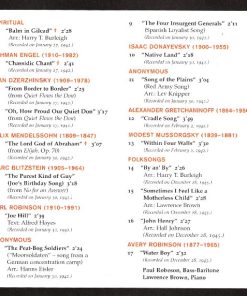 Paul Robeson-2