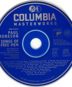 Paul Robeson-3