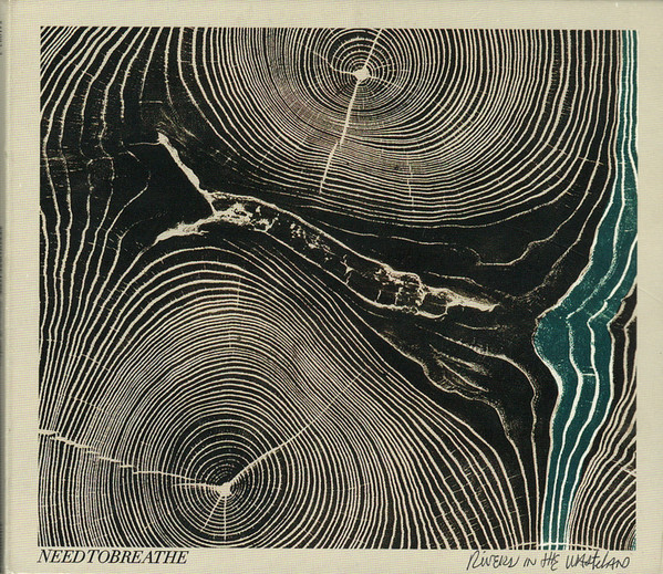 NEEDTOBREATHE-0