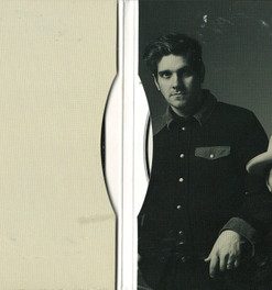 NEEDTOBREATHE-1
