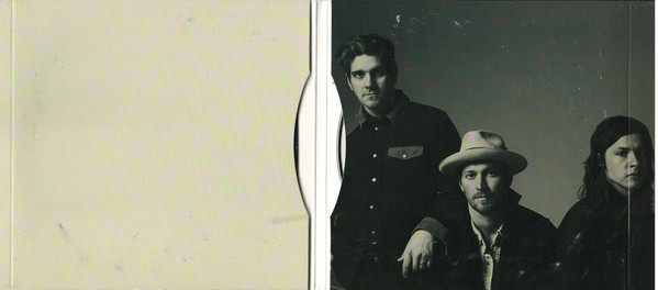 NEEDTOBREATHE-1
