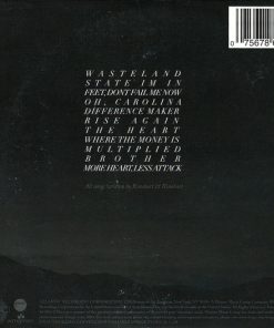 NEEDTOBREATHE-2
