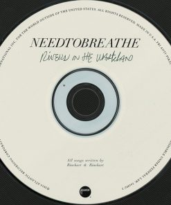 NEEDTOBREATHE-3