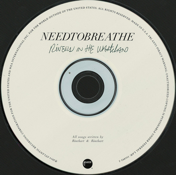 NEEDTOBREATHE-3