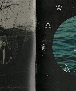 NEEDTOBREATHE-4