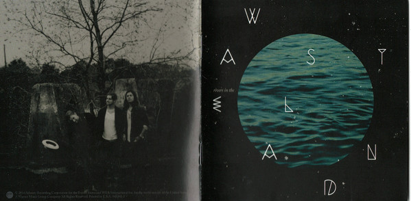 NEEDTOBREATHE-4