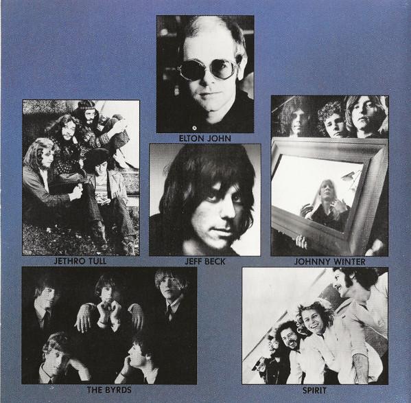 Various-3