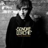 Sondre Lerche-0