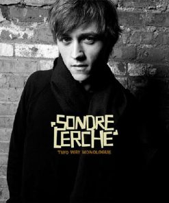 Sondre Lerche-0