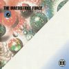 The Irresistible Force-0