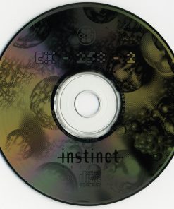 The Irresistible Force-2