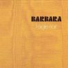 Barbara (5)-0