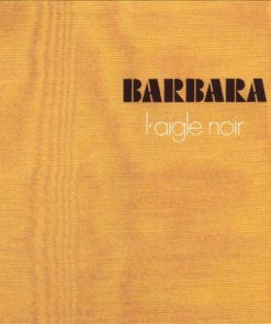 Barbara (5)-0
