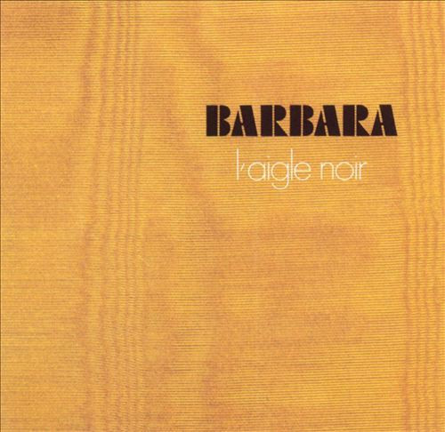 Barbara (5)-0