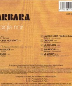 Barbara (5)-1