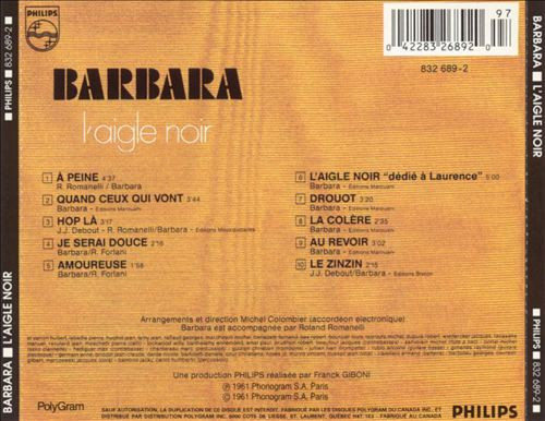 Barbara (5)-1