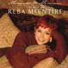 Reba McEntire-0