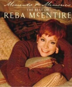 Reba McEntire-0