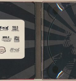 Various-3