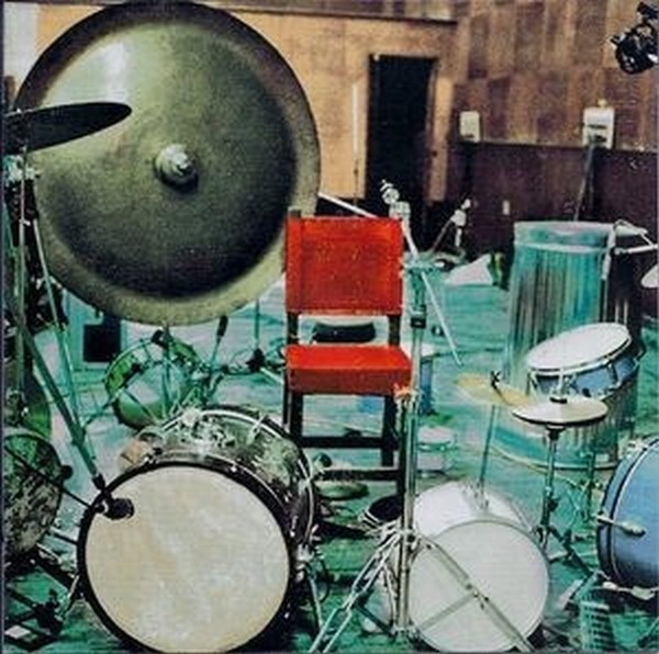 Ry Cooder & Manuel Galbán-3