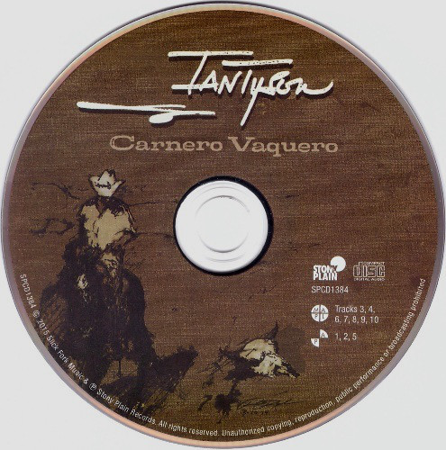 Ian Tyson-2