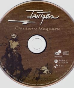 Ian Tyson-2