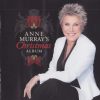 Anne Murray-0
