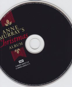 Anne Murray-2