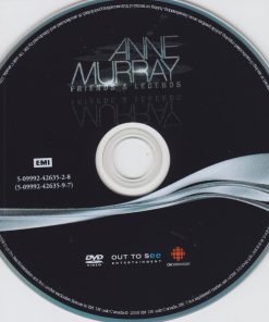 Anne Murray-3