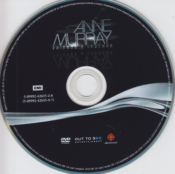Anne Murray-3