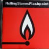 The Rolling Stones-0