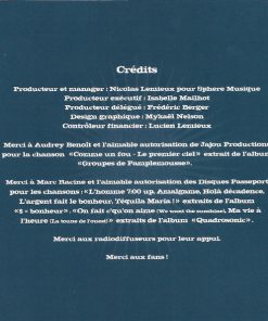 Les Respectables-3