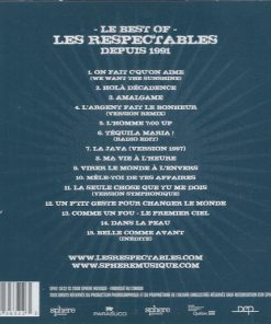Les Respectables-4