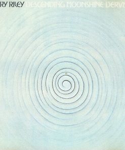 Terry Riley-0