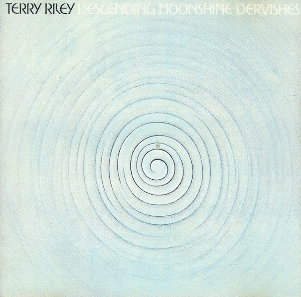 Terry Riley-0