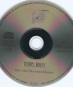 Terry Riley-2