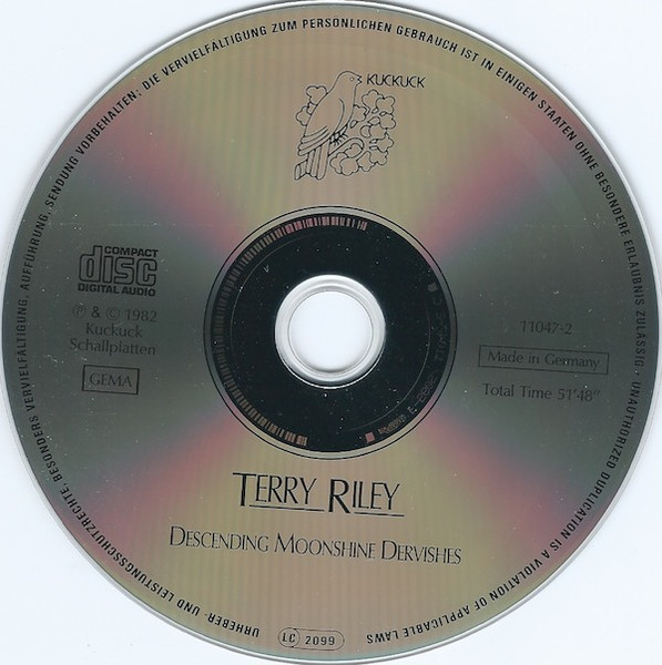 Terry Riley-2
