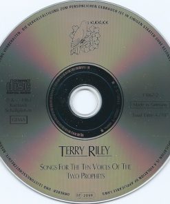 Terry Riley-3