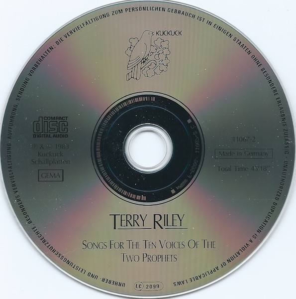 Terry Riley-3