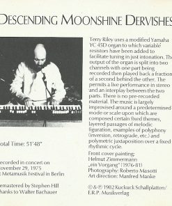 Terry Riley-4