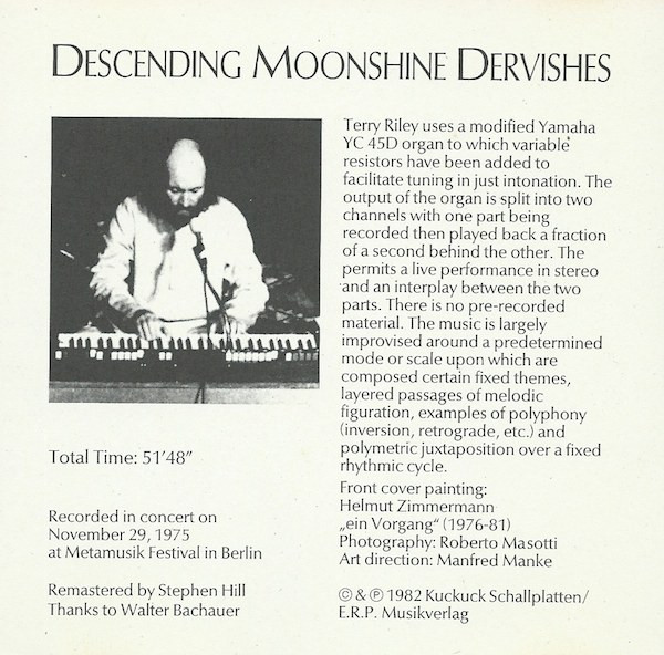 Terry Riley-4