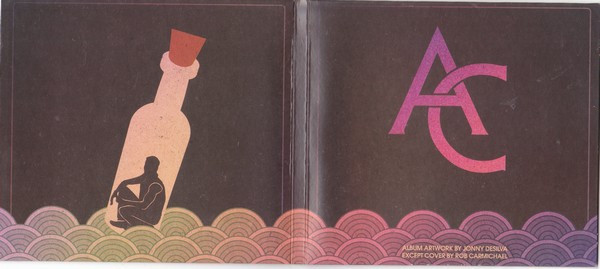 Adam Cohen-3