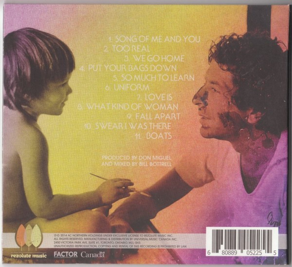 Adam Cohen-4