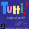 Eiji Oue, Minnesota Orchestra, Jose Serebrier, Brno State Philharmonic Orchestra, Eugene Istomin, Seattle Symphony Orchestra, Royal Scottish National Orchestra, Nicholas McGegan, Philharmonia Baroque Orchestra, Jerry Junkin, Dallas Wind Symphony, Fort Worth Chamber Ensemble, Turtle Creek Chorale-0