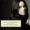Natalie Merchant-0
