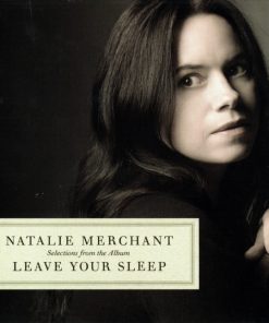 Natalie Merchant-0