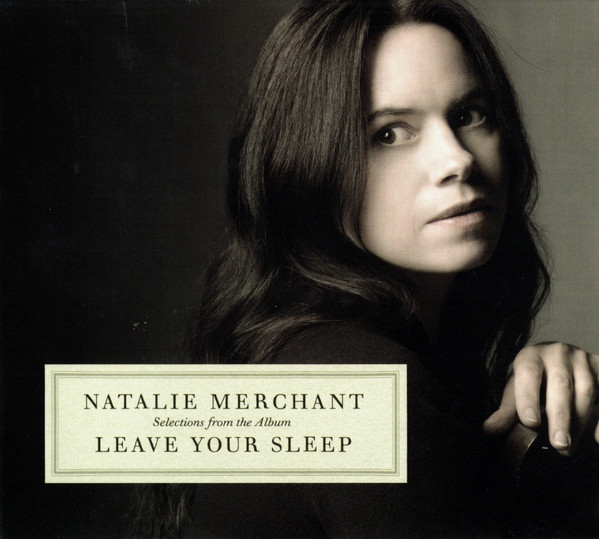 Natalie Merchant-0