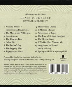 Natalie Merchant-1