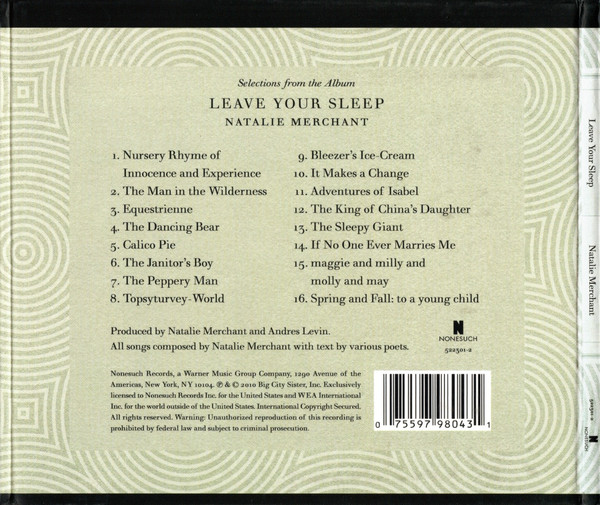 Natalie Merchant-1