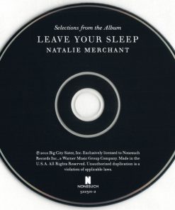 Natalie Merchant-2